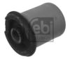 FEBI BILSTEIN 42920 Control Arm-/Trailing Arm Bush